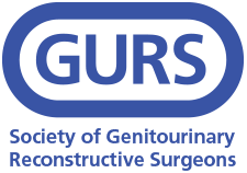 GURS logo